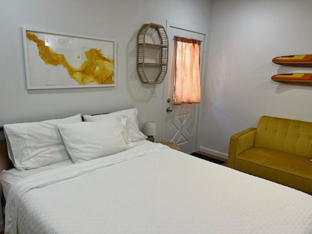 Bluebird Bay Resort Monticello Esterno foto